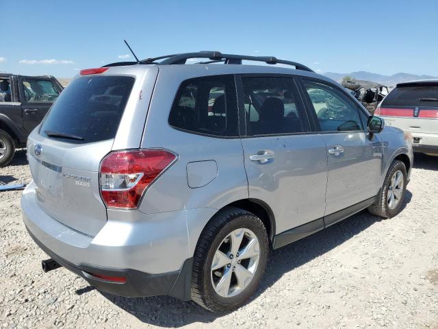Vin: jf2sjaec1eh434176, lot: 60942785, subaru forester 2.5i premium 20143