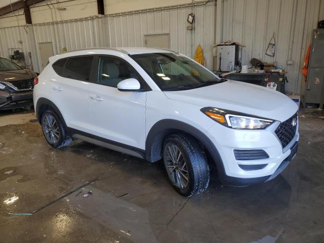 Vin: km8j3cal4mu334306, lot: 60738355, hyundai tucson limited 20214