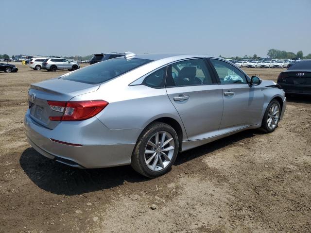 2021 HONDA ACCORD LX 1HGCV1F10MA045610