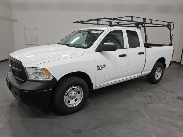 Vin: 1c6rr7fg4ns139349, lot: 60285425, ram 1500 tradesman 2022 img_1