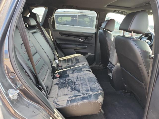 2024 HONDA CR-V SPORT 7FARS6H89RE082523