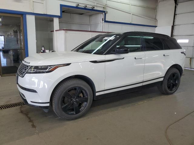 Vin: salyb2rn0ja754480, lot: 61864325, land rover rangerover s 2018 img_1
