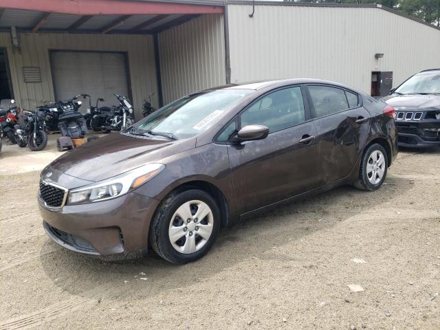 Vin: 3kpfl4a74he077848, lot: 60507265, kia forte lx 2017 img_1