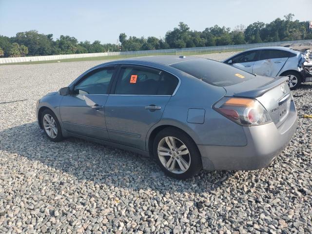 Vin: 1n4bl2ap8cc127675, lot: 59113235, nissan altima sr 20122