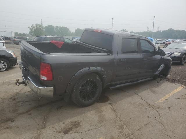2016 RAM 1500 SLT #3296257404