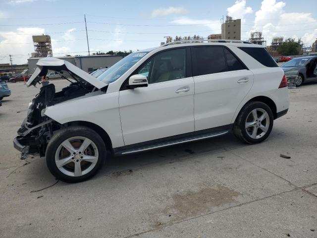 Vin: 4jgda5jb0ha898208, lot: 61743115, mercedes-benz gle-class 350 2017 img_1