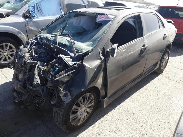 Vin: 2t1bu4ee9bc576932, lot: 56073205, toyota corolla base 2011 img_1