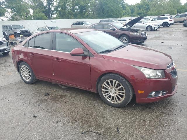 2016 CHEVROLET CRUZE LIMI - 1G1PE5SB9G7195859