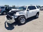 2024 TOYOTA 4RUNNER SR - JTEEU5JR8R5314382