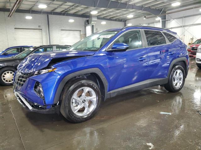 Vin: 5nmjbcae5nh043623, lot: 62092685, hyundai tucson sel 2022 img_1