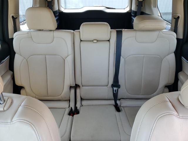2021 JEEP GRAND CHER - 1C4RJKBG2M8205224