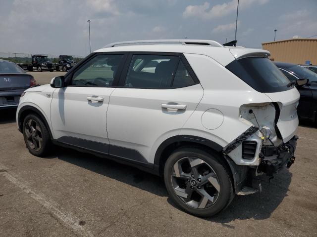 Vin: kmhrc8a33mu089854, lot: 59012225, hyundai venue sel 20212