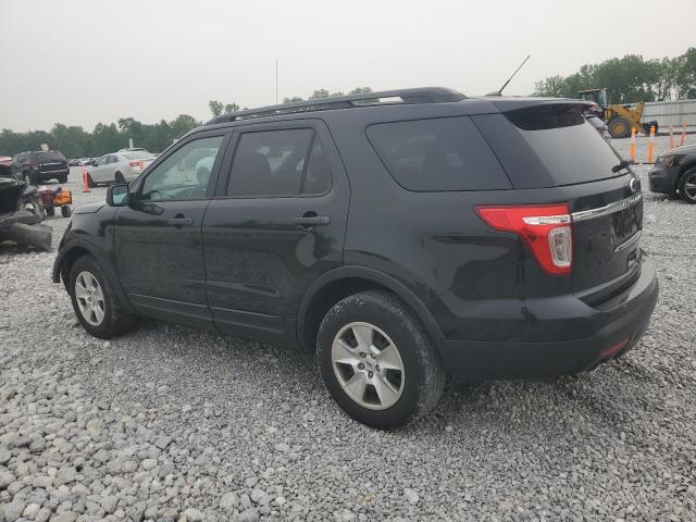 Vin: 1fm5k8b86dga93987, lot: 60677025, ford explorer 20132