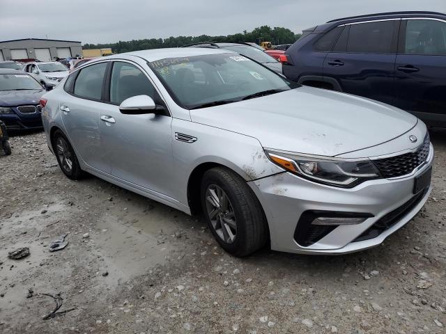 2019 KIA OPTIMA LX 5XXGT4L33KG307957
