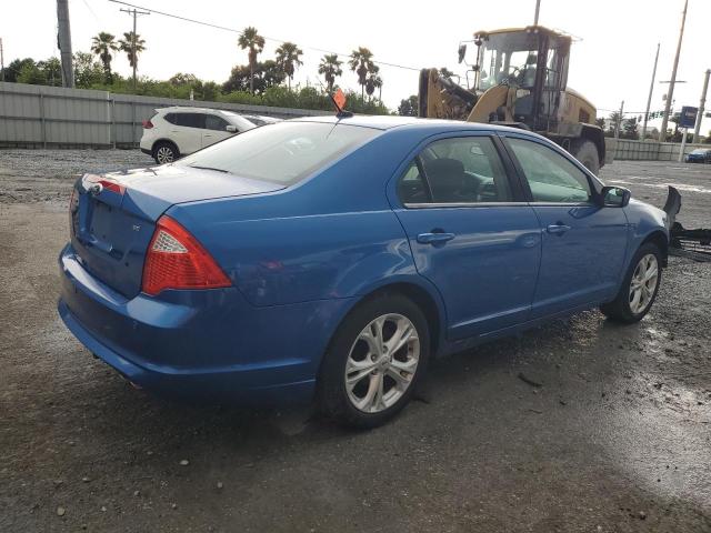 Vin: 3fahp0ha5cr108507, lot: 62057055, ford fusion se 20123