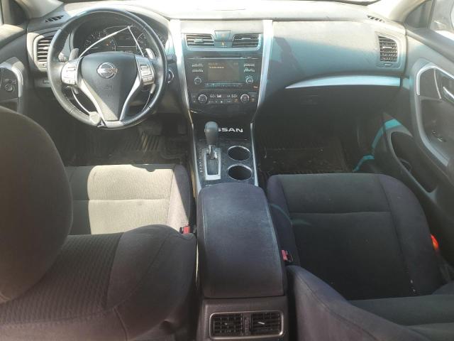 2013 NISSAN ALTIMA 3.5 - 1N4BL3AP8DC216671