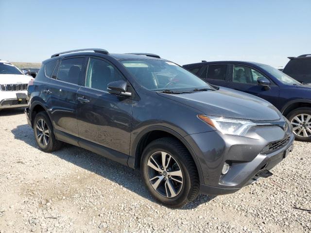 Vin: 2t3rfrev1jw811432, lot: 60681765, toyota rav4 adventure 20184