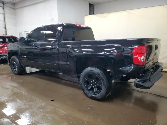 Vin: 2gcvkpec0k1157174, lot: 59591495, chevrolet all models k1500 lt 20192