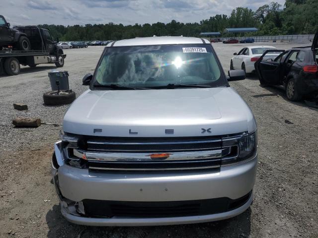 2019 FORD FLEX SE 2FMGK5B81KBA14964