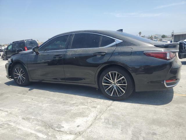 2024 LEXUS ES 300H BA 58ADA1C1XRU048446