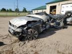 2017 LINCOLN MKZ RESERV - 3LN6L5FC0HR666346