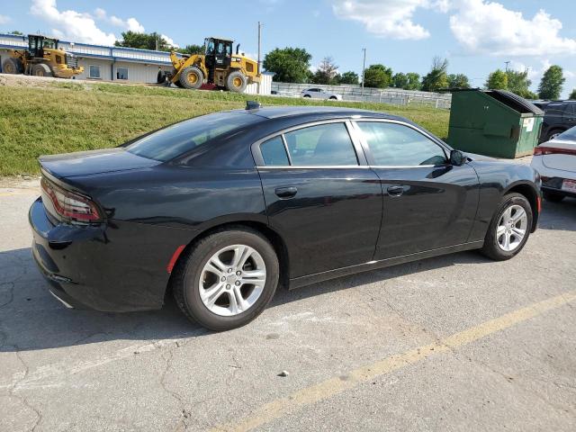 Vin: 2c3cdxbg9ph531325, lot: 61741075, dodge charger sxt 20233