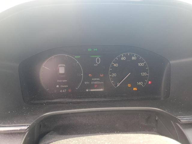 2024 HONDA CR-V SPORT 2HKRS6H88RH807817