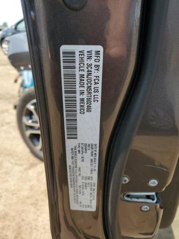 2024 JEEP COMPASS LI 3C4NJDCN5RT602460