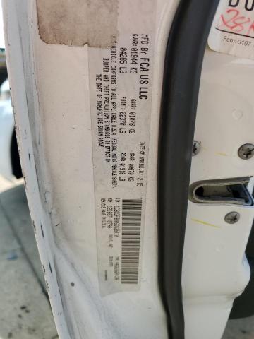 2016 DODGE DART SXT - 1C3CDFBB0GD635410