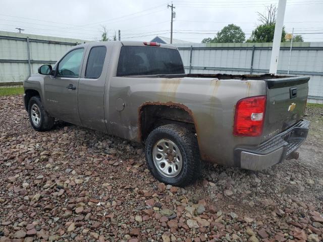 Vin: 1gcrcpex8dz144314, lot: 59955485, chevrolet all models c1500 20132
