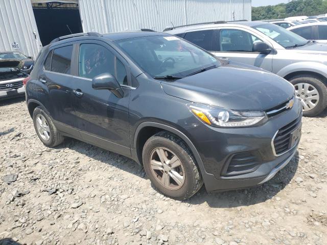 Vin: 3gncjlsb8kl218890, lot: 60503735, chevrolet trax 1lt 20194