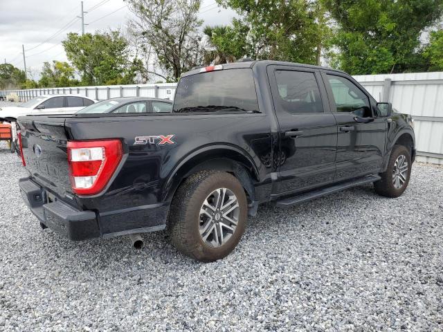 Vin: 1ftew1cp9mkd89458, lot: 59188055, ford f-150 supercrew 20213