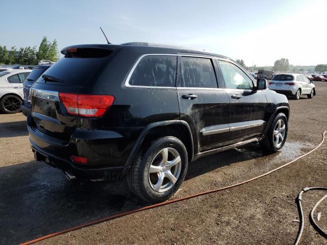Vin: 1c4rjfagxcc297073, lot: 61618005, jeep grand cher laredo 20123