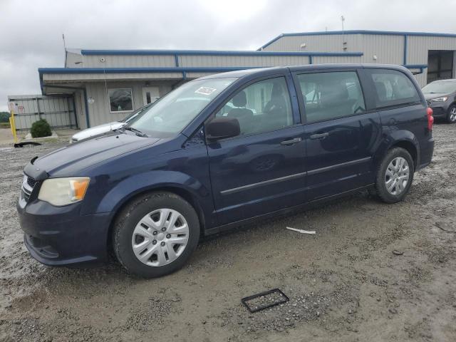 DODGE GRAND CARA