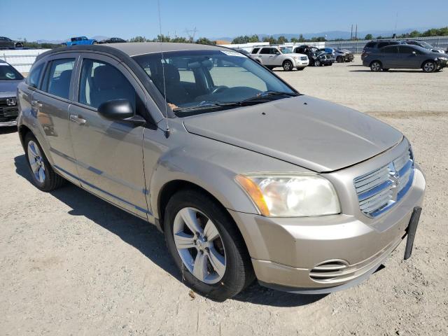 Vin: 1b3cb4ha7ad571525, lot: 61651405, dodge caliber sxt 20104