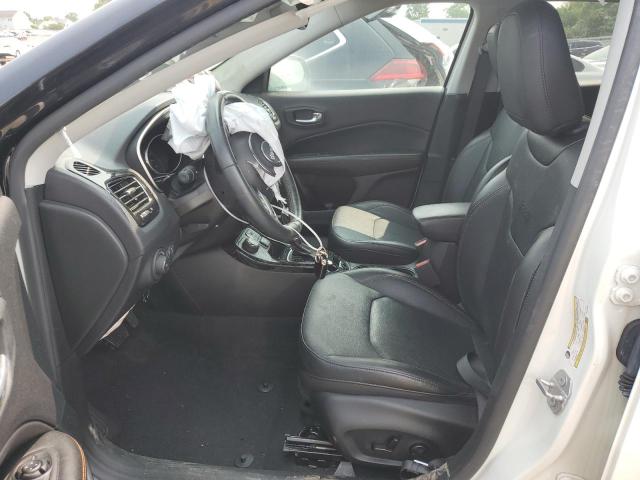 2021 JEEP COMPASS LI 3C4NJDCB7MT559044