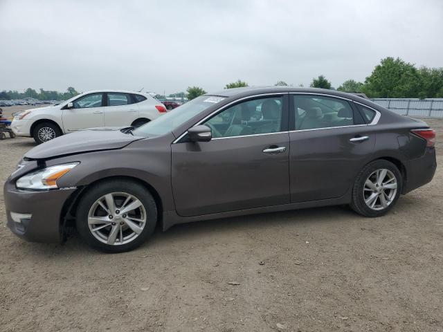 Vin: 1n4al3ap1en212768, lot: 60093565, nissan altima 2.5 2014 img_1