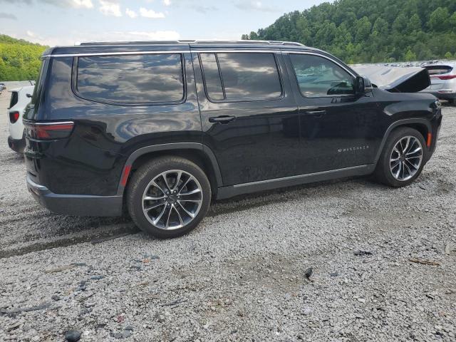 2022 JEEP WAGONEER S 1C4SJVDT8NS178600