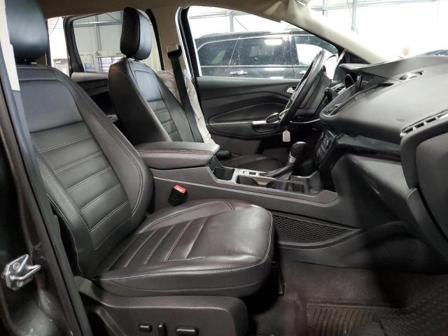 2018 FORD ESCAPE TIT 1FMCU9J9XJUC70572