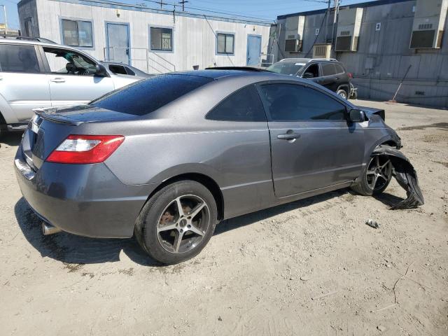 Vin: 2hgfg1b8xah509834, lot: 59206845, honda civic ex 20103