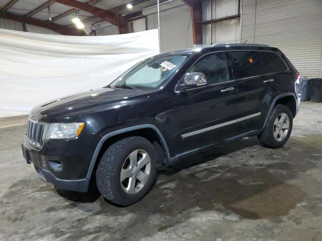Vin: 1c4rjfbg1cc114951, lot: 61148075, jeep grand cher limited 2012 img_1