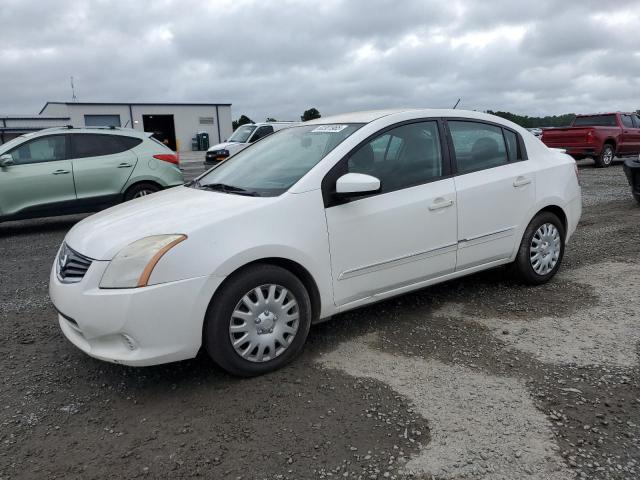 Vin: 3n1ab6ap8bl729367, lot: 60301965, nissan sentra 2.0 2011 img_1