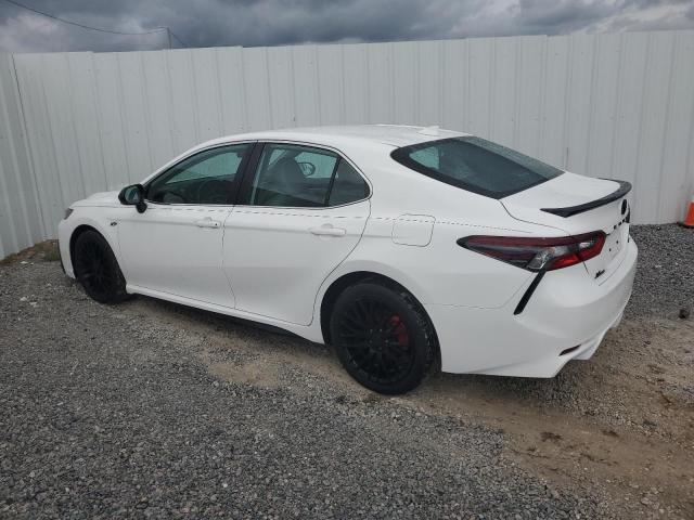 Vin: 4t1g11ak7nu048835, lot: 59594705, toyota camry se 20222