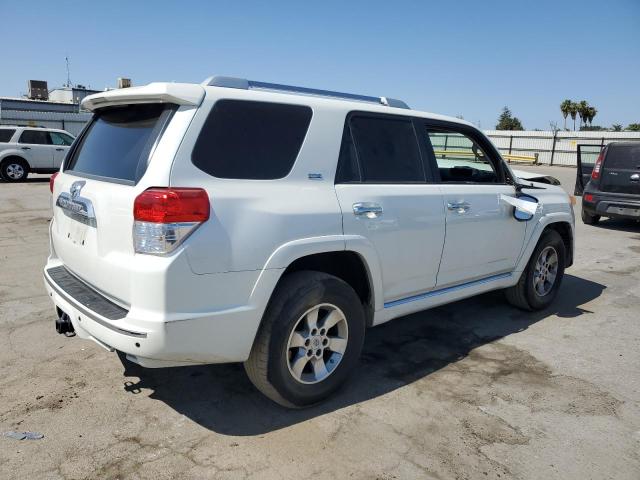 Vin: jtezu5jr5d5047745, lot: 62596935, toyota 4runner sr5 20133