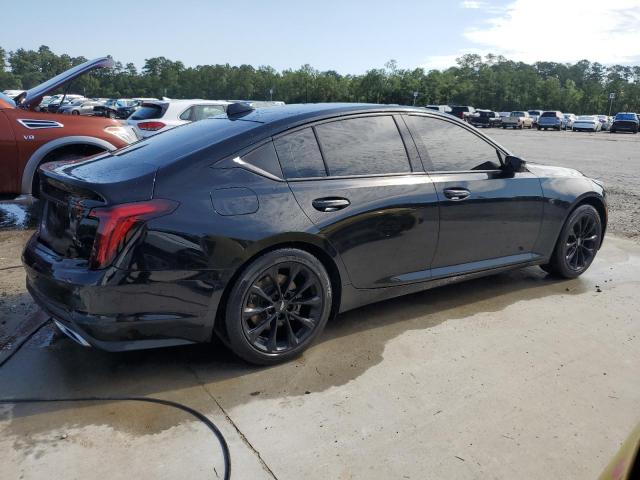 2020 CADILLAC CT5 PREMIU 1G6DN5RK7L0128067