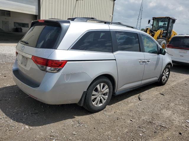 Vin: 5fnrl5h40fb015370, lot: 62275655, honda all models ex 20153