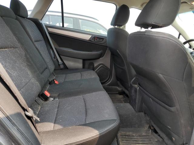 2019 SUBARU OUTBACK 2. - 4S4BSABC6K3306973