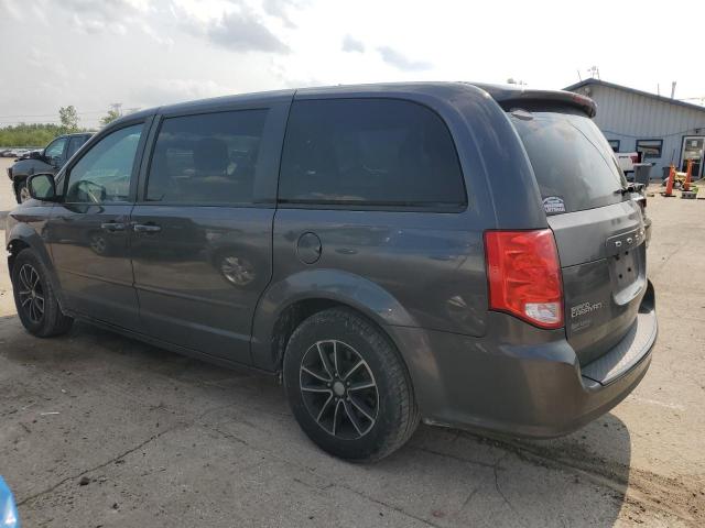 2017 DODGE GRAND CARA - 2C4RDGBG9HR856168