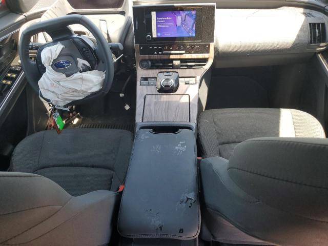 2024 SUBARU SOLTERRA P JTMABABA6RA061273