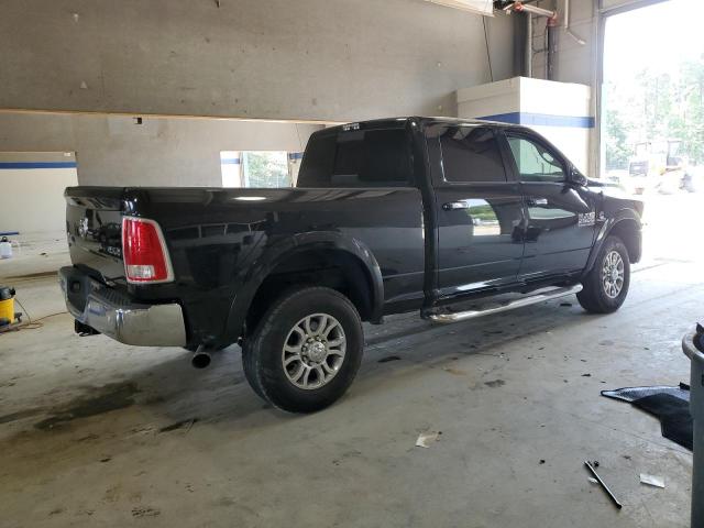 Vin: 3c6ur5fl6jg347651, lot: 62389185, ram 2500 laramie 20183